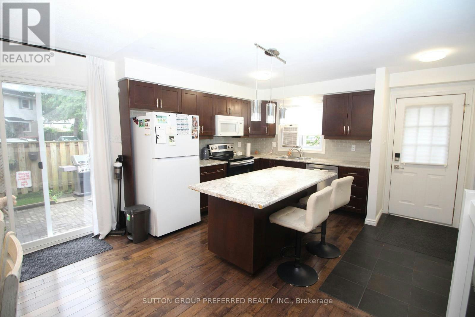 166-230 Clarke Road, London, ON, N5W 5P8 - 3
