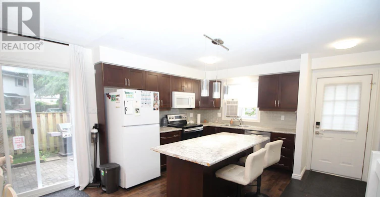 166-230 Clarke Road, London, ON, N5W 5P8 - 3