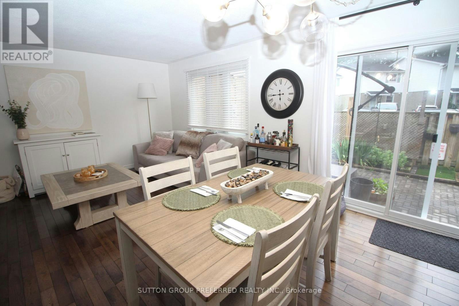 166-230 Clarke Road, London, ON, N5W 5P8 - 8