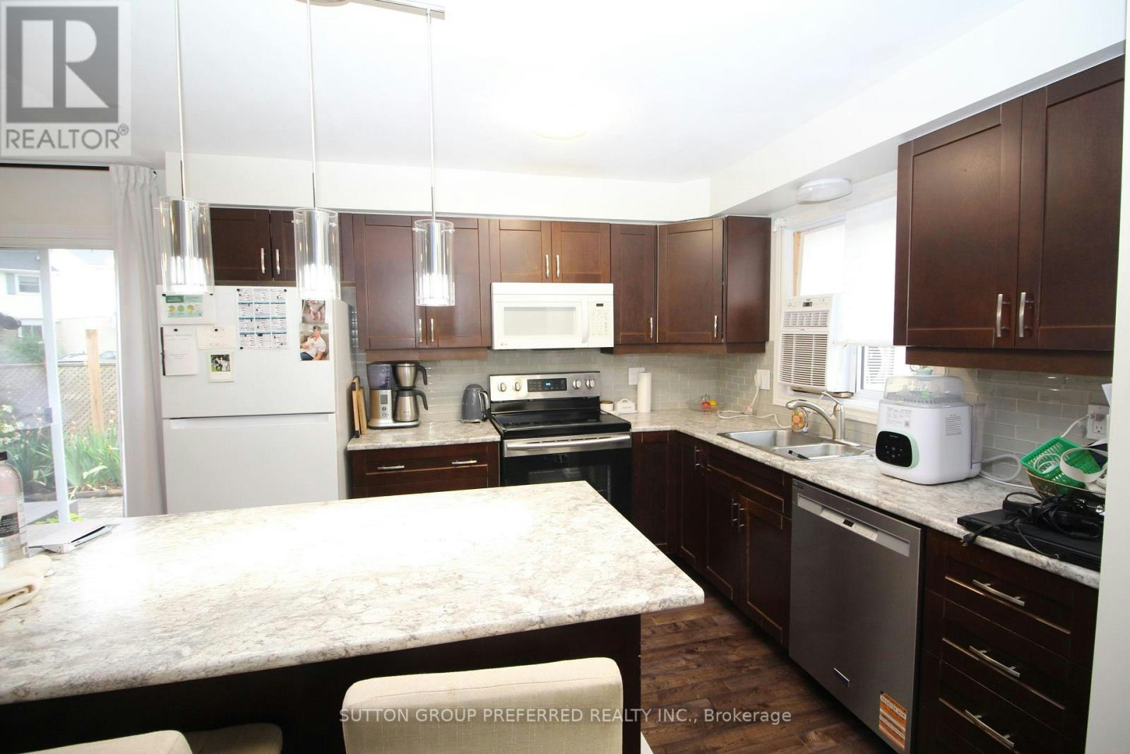 166-230 Clarke Road, London, ON, N5W 5P8 - 2