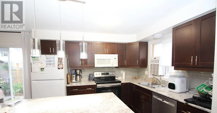 166-230 Clarke Road, London, ON, N5W 5P8 - 2
