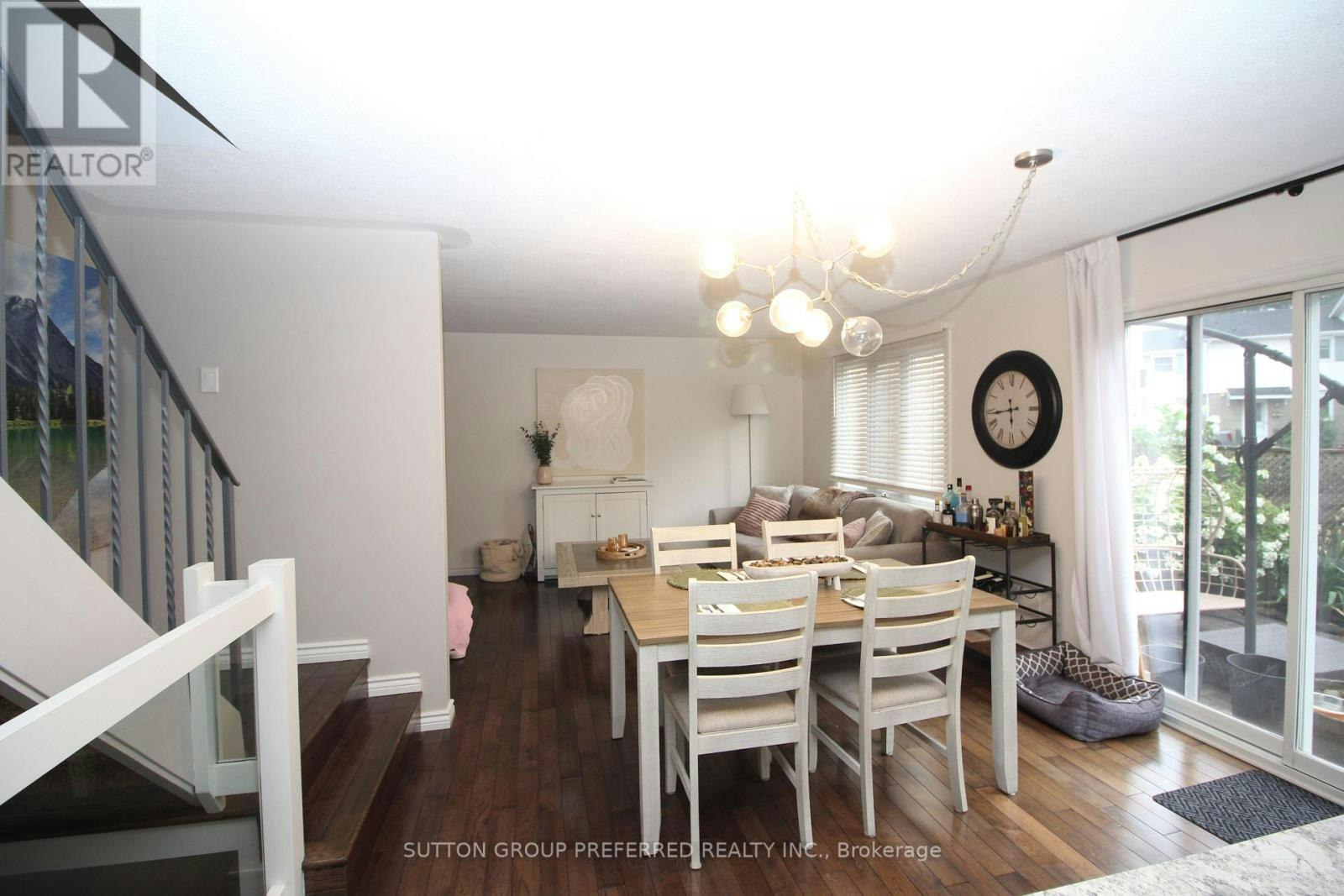 166-230 Clarke Road, London, ON, N5W 5P8 - 6