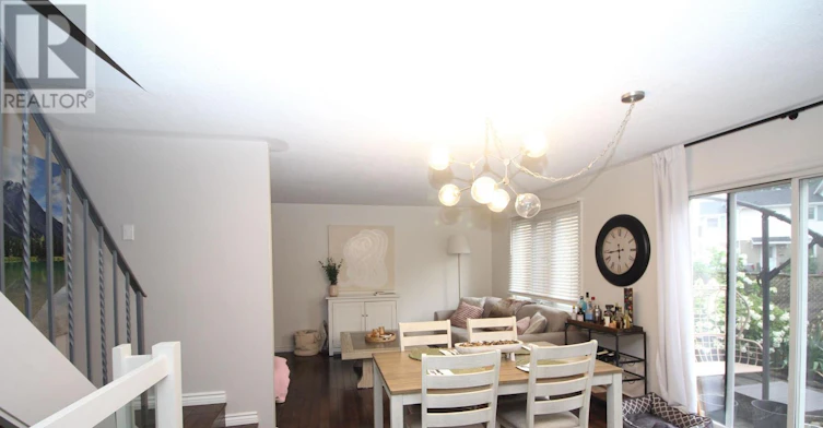 166-230 Clarke Road, London, ON, N5W 5P8 - 6