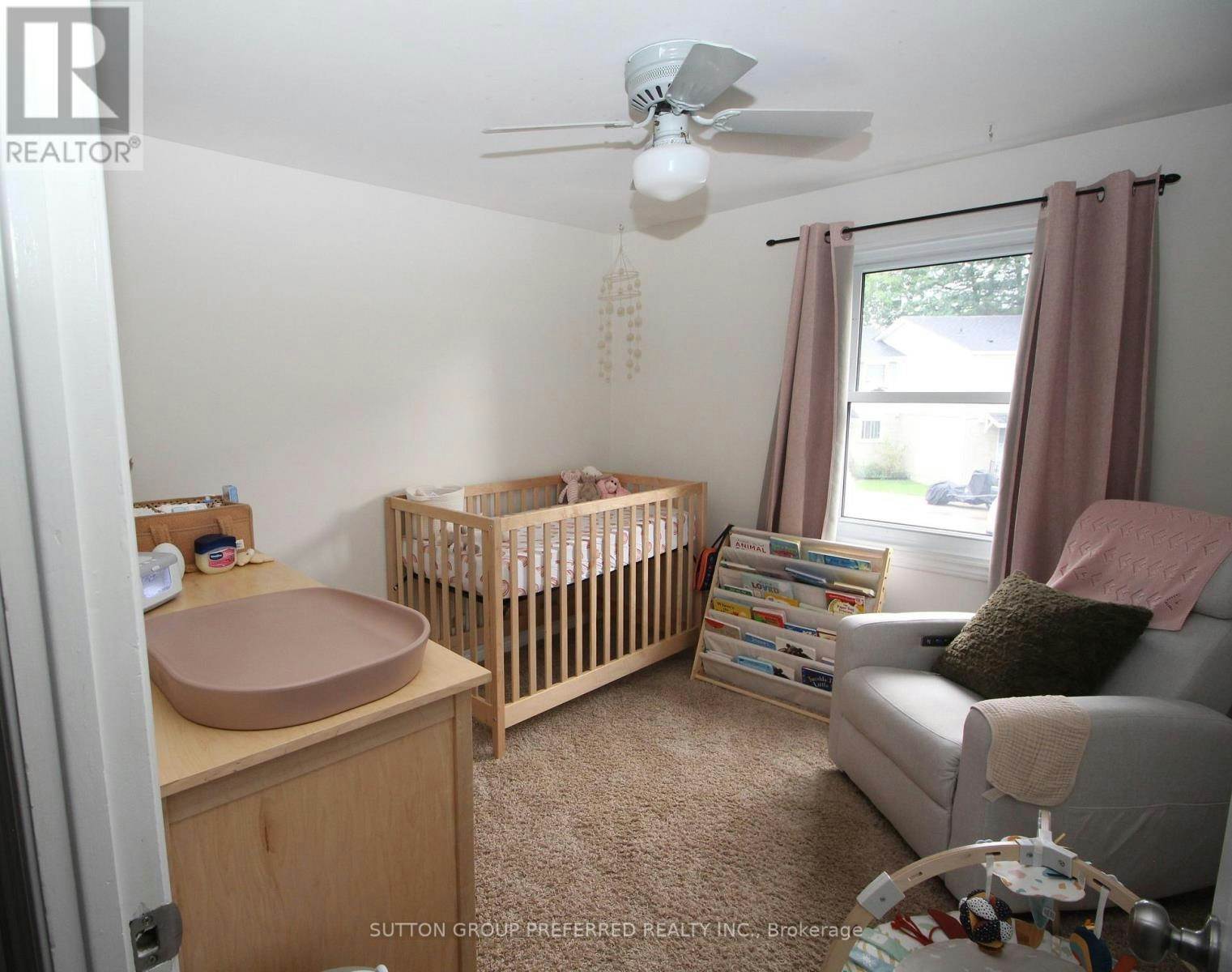 166-230 Clarke Road, London, ON, N5W 5P8 - 14