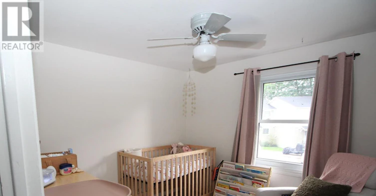 166-230 Clarke Road, London, ON, N5W 5P8 - 14