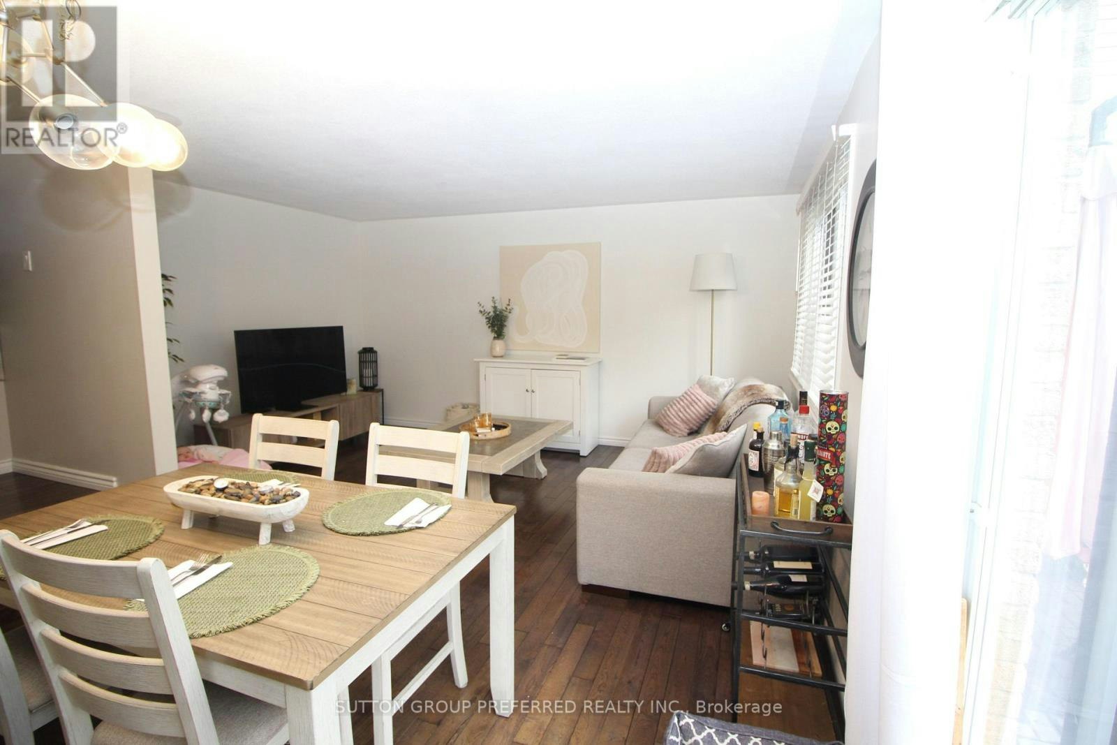 166-230 Clarke Road, London, ON, N5W 5P8 - 10