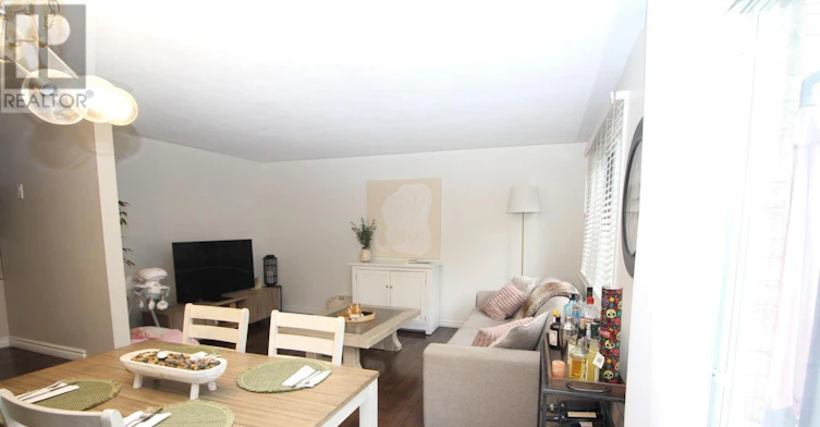 166-230 Clarke Road, London, ON, N5W 5P8 - 10