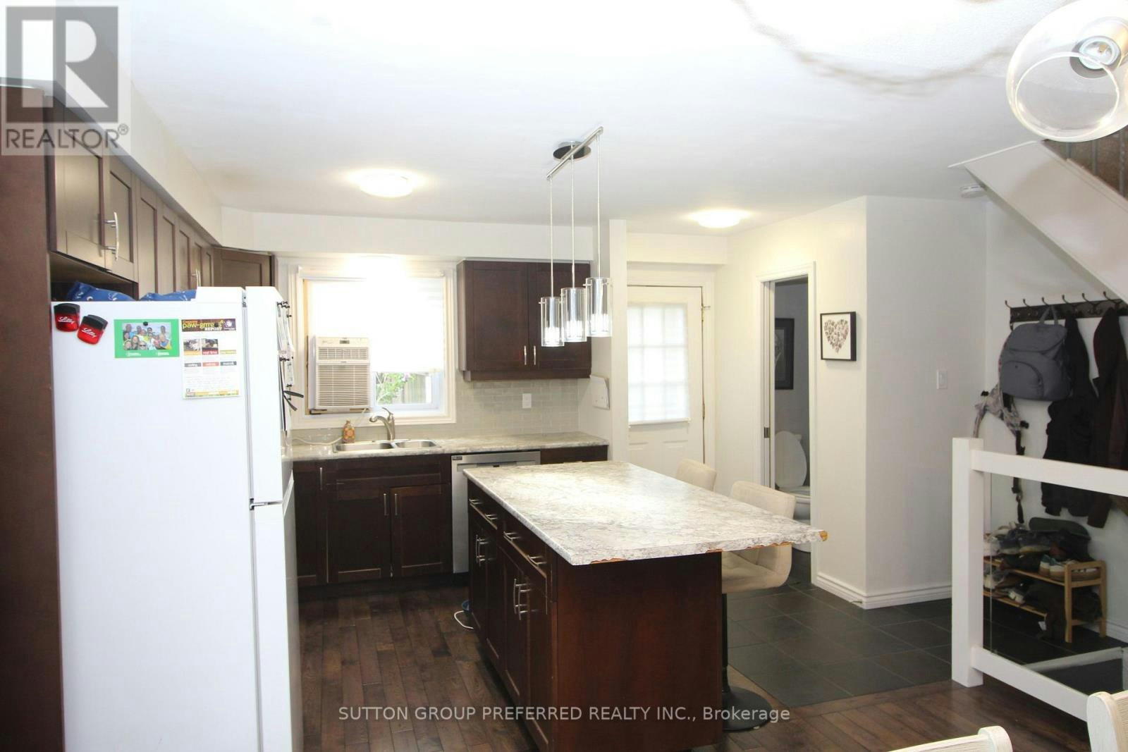 166-230 Clarke Road, London, ON, N5W 5P8 - 4