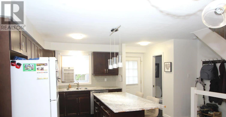 166-230 Clarke Road, London, ON, N5W 5P8 - 4