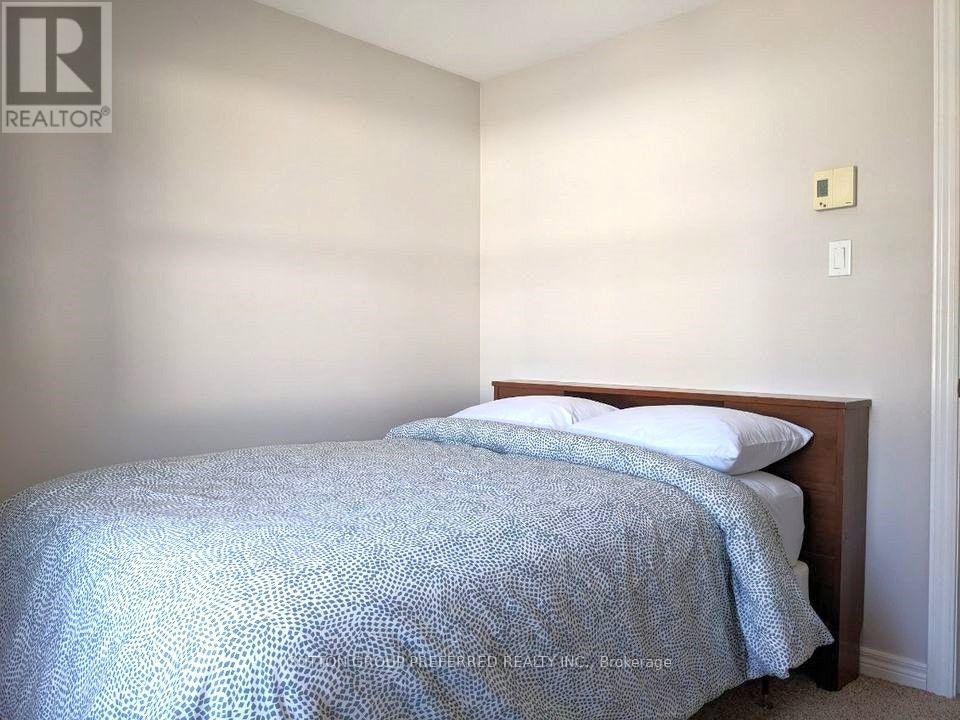 166-230 Clarke Road, London, ON, N5W 5P8 - 15