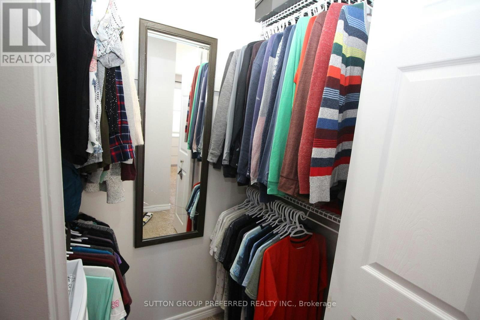 166-230 Clarke Road, London, ON, N5W 5P8 - 13