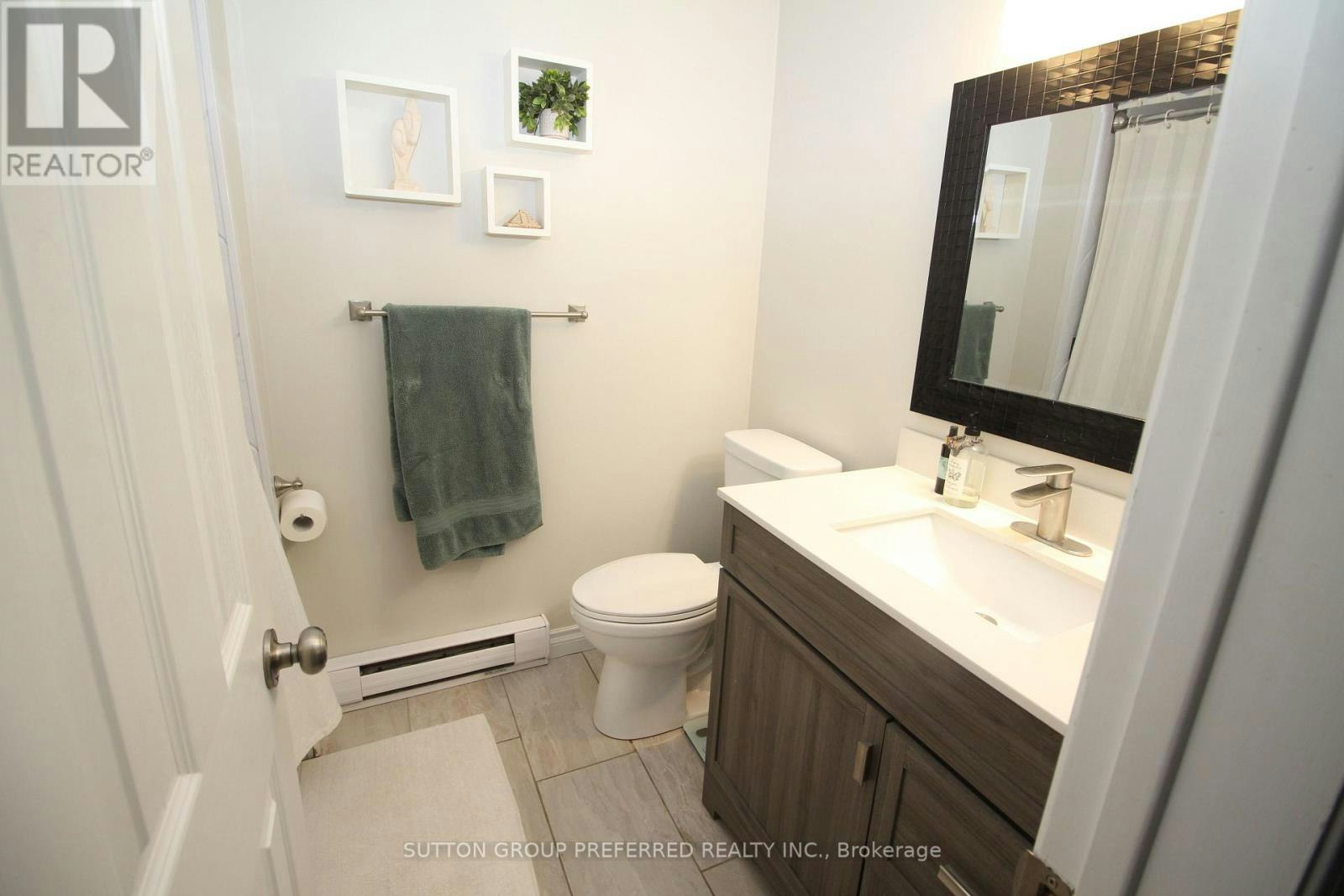 166-230 Clarke Road, London, ON, N5W 5P8 - 17