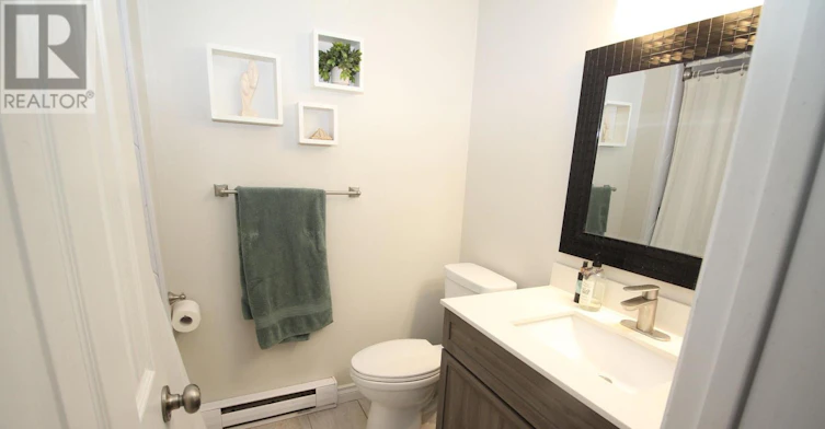 166-230 Clarke Road, London, ON, N5W 5P8 - 17