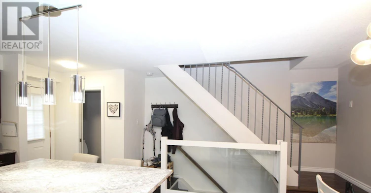 166-230 Clarke Road, London, ON, N5W 5P8 - 5