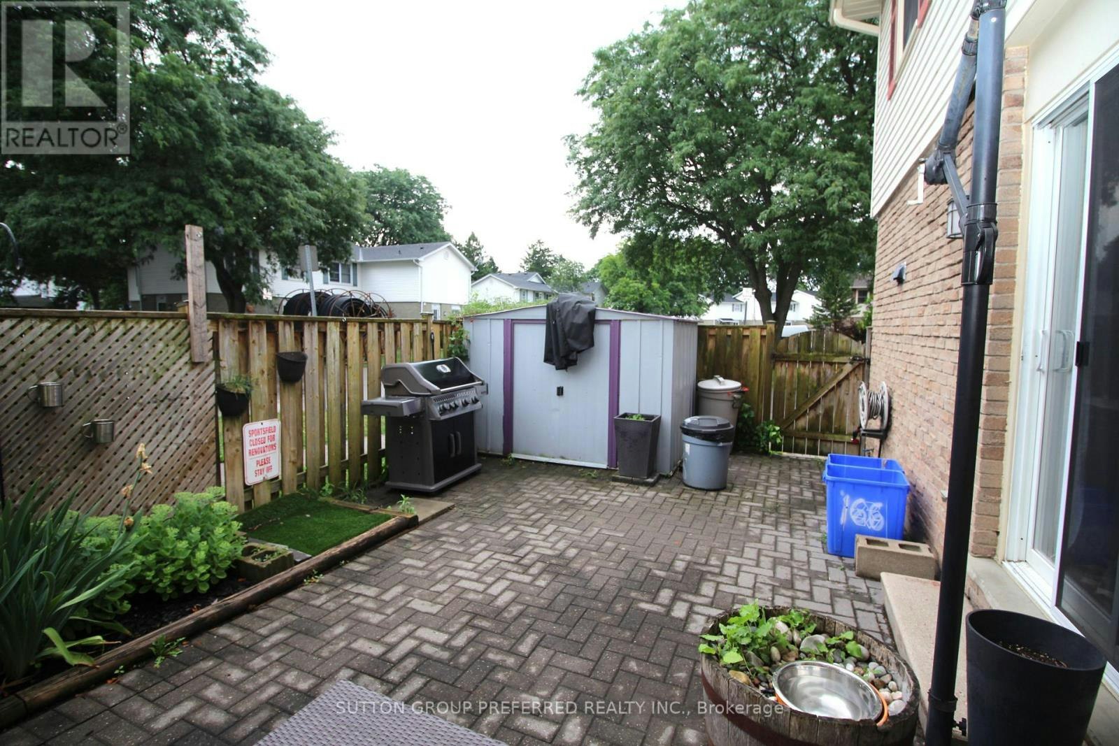 166-230 Clarke Road, London, ON, N5W 5P8 - 24