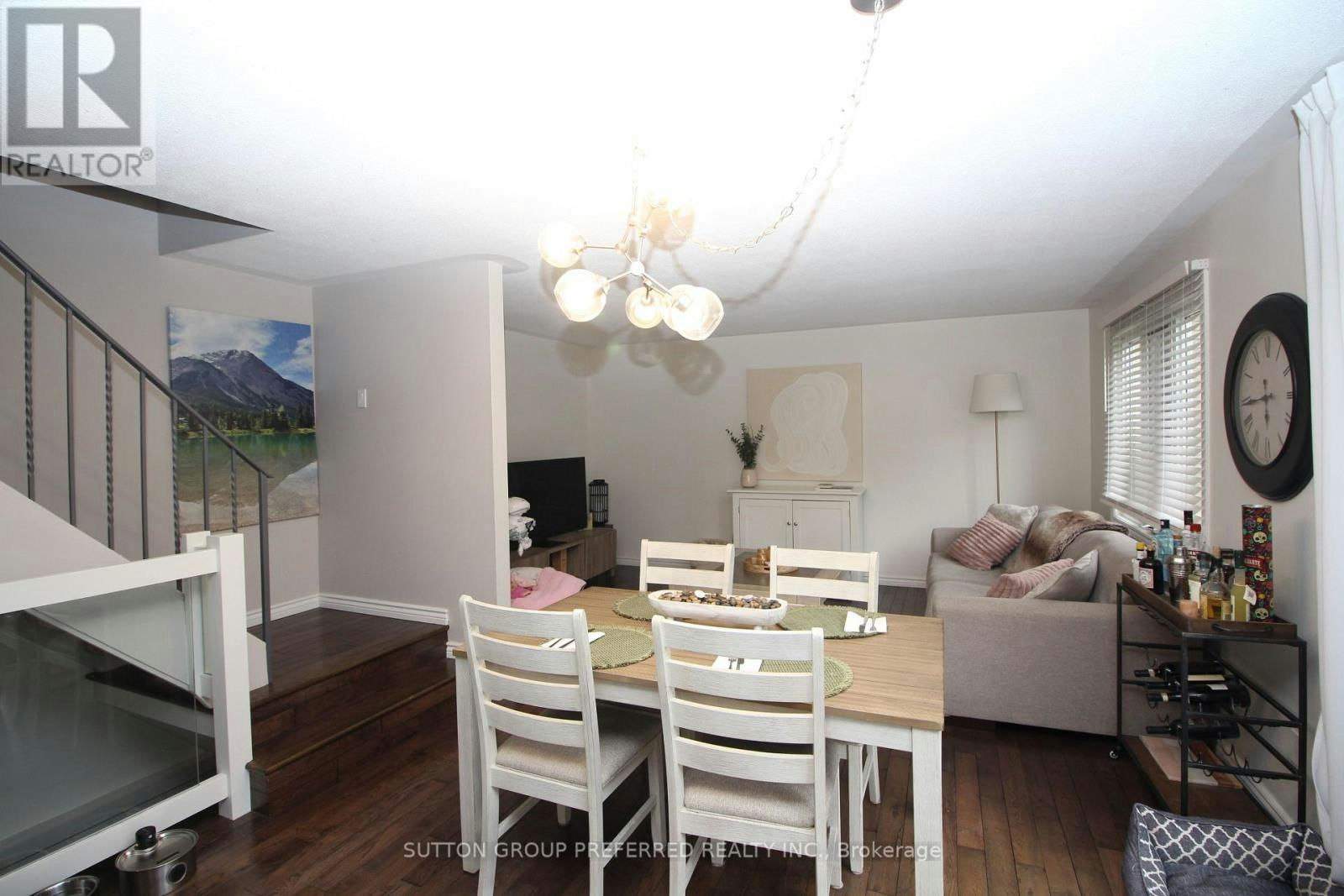 166-230 Clarke Road, London, ON, N5W 5P8 - 7