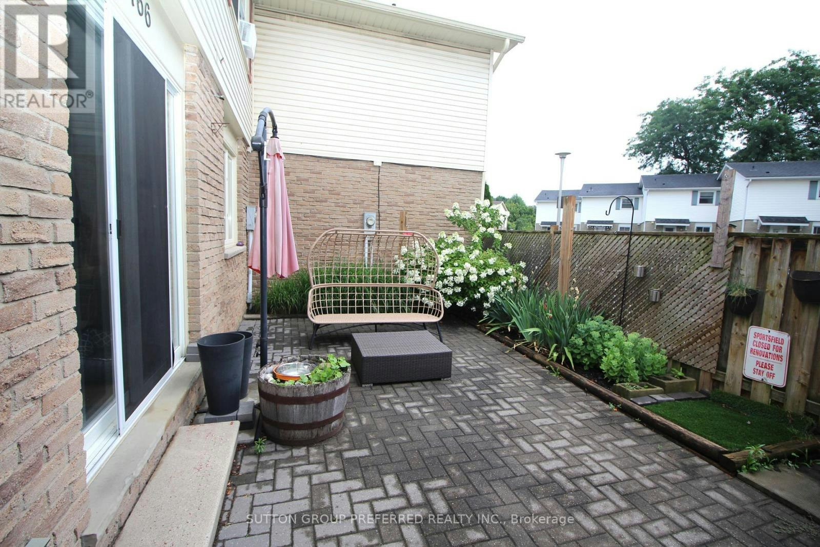 166-230 Clarke Road, London, ON, N5W 5P8 - 23
