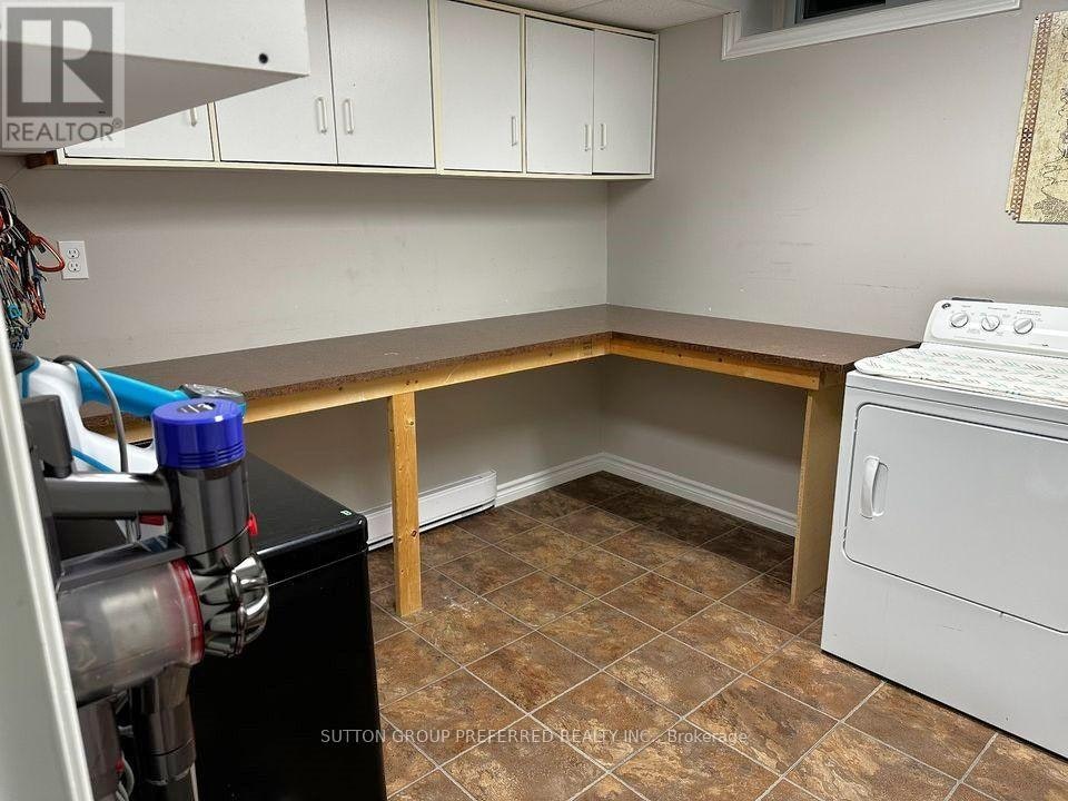 166-230 Clarke Road, London, ON, N5W 5P8 - 22