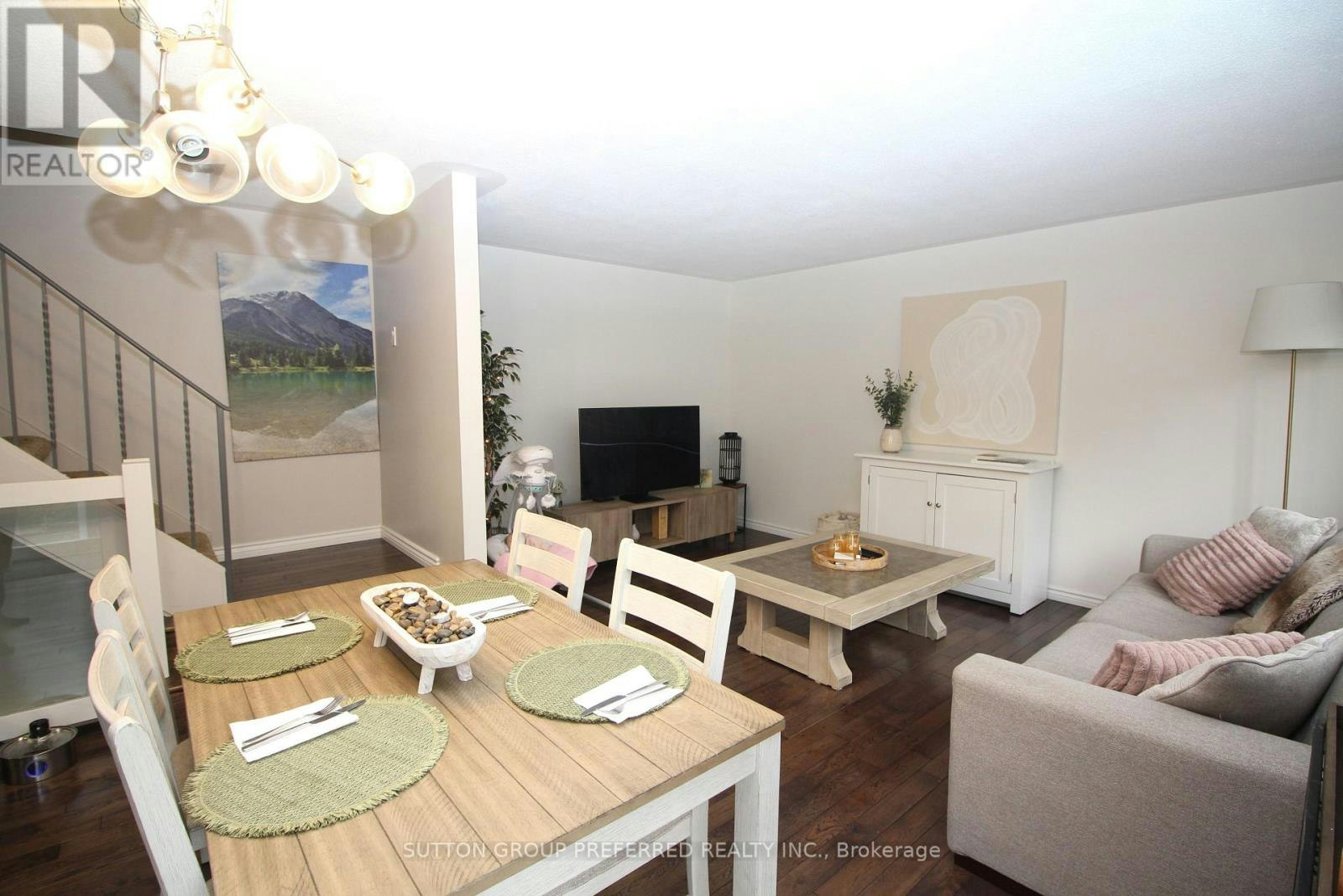 166-230 Clarke Road, London, ON, N5W 5P8 - 9