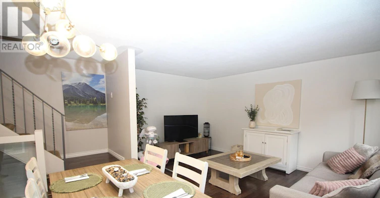 166-230 Clarke Road, London, ON, N5W 5P8 - 9