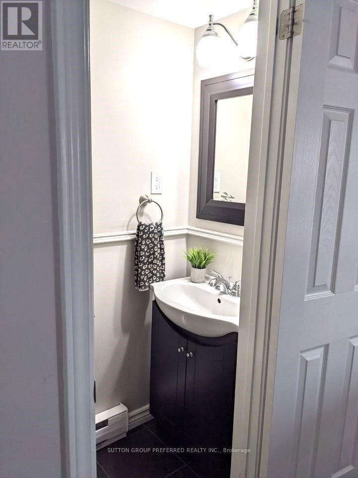 166-230 Clarke Road, London, ON, N5W 5P8 - 11