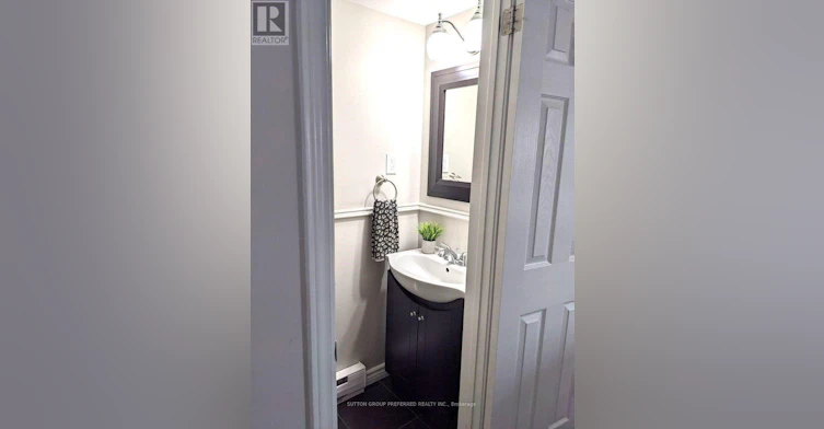 166-230 Clarke Road, London, ON, N5W 5P8 - 11