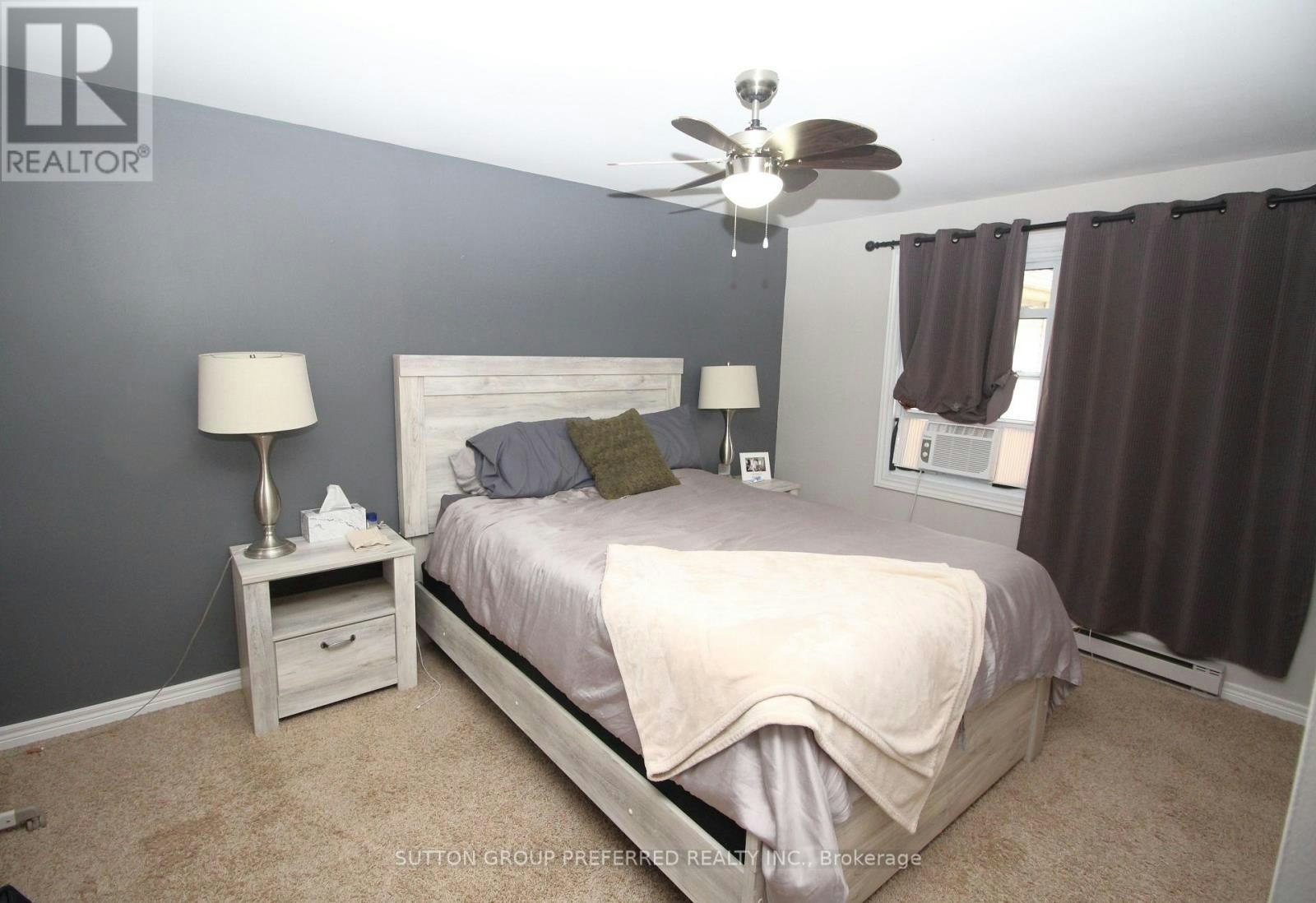 166-230 Clarke Road, London, ON, N5W 5P8 - 12