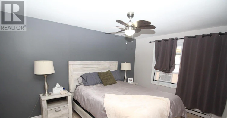 166-230 Clarke Road, London, ON, N5W 5P8 - 12