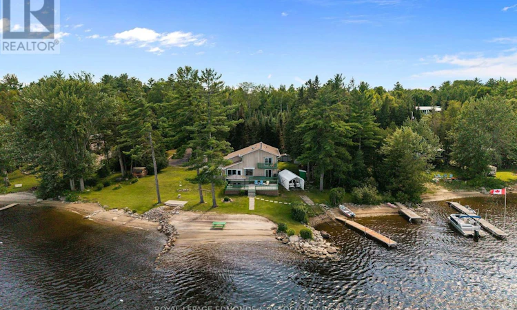 382 Greenway Drive
