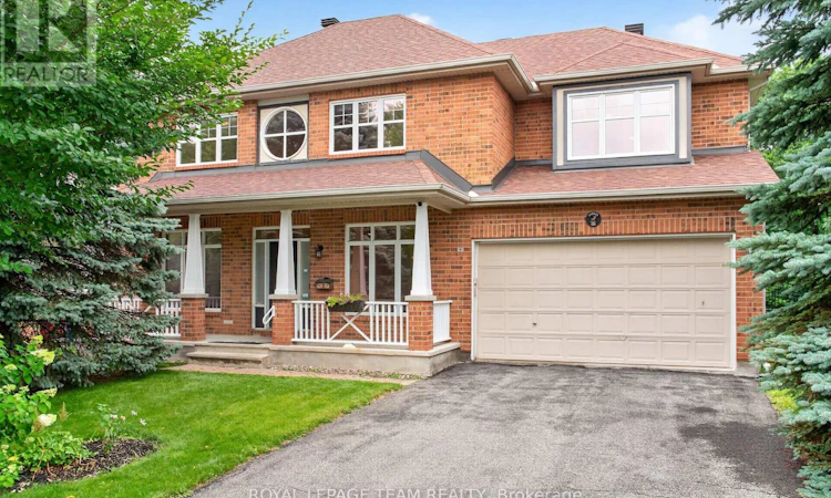 88 Osprey Crescent