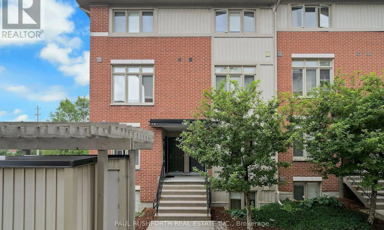 3-795 Montreal Road