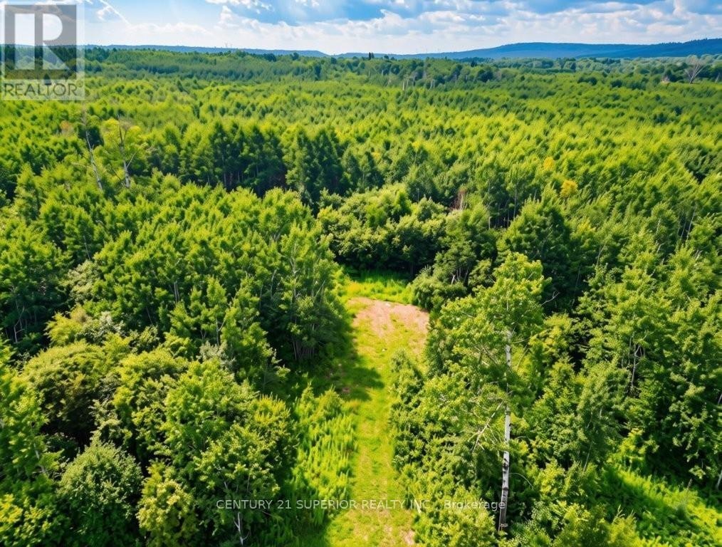 161 Valley Road, Dorion, ON, P0T 1K0