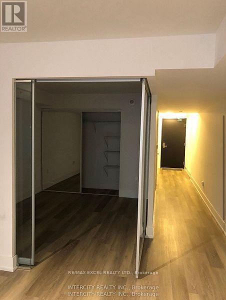 324-955 Bay Street, Toronto, ON, M5S 2A2 - 10