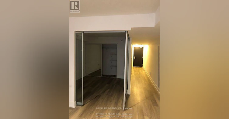 324-955 Bay Street, Toronto, ON, M5S 2A2 - 10