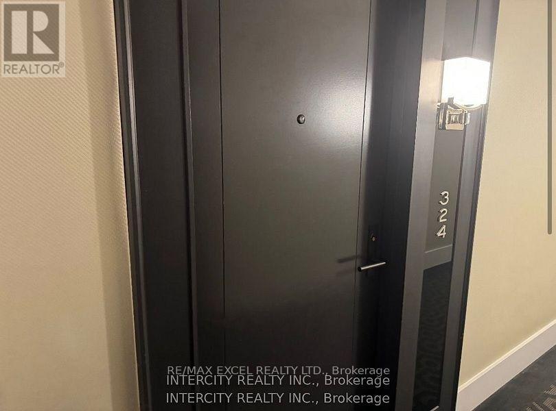 324-955 Bay Street, Toronto, ON, M5S 2A2 - 11