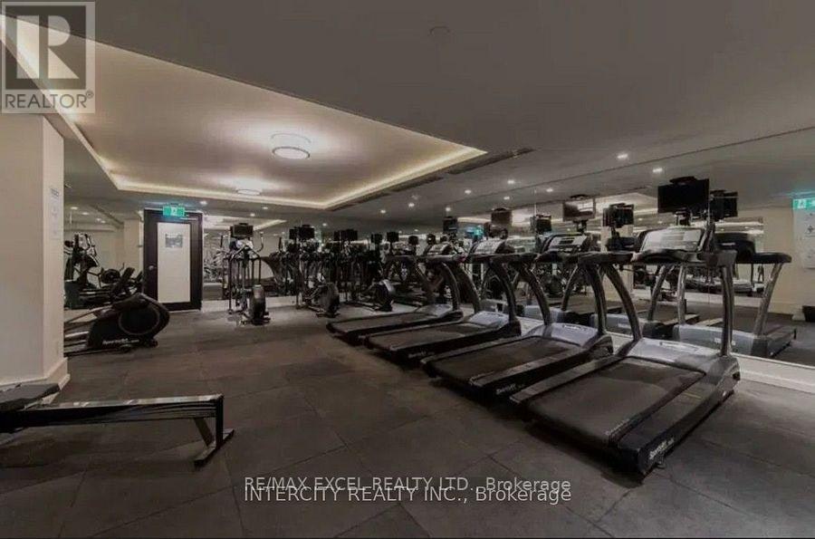 324-955 Bay Street, Toronto, ON, M5S 2A2 - 5
