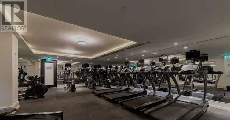 324-955 Bay Street, Toronto, ON, M5S 2A2 - 5