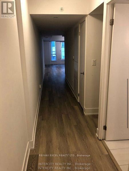 324-955 Bay Street, Toronto, ON, M5S 2A2 - 9