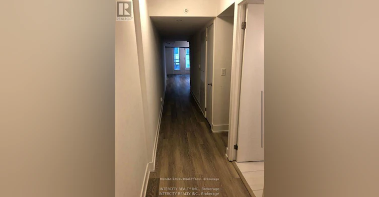 324-955 Bay Street, Toronto, ON, M5S 2A2 - 9