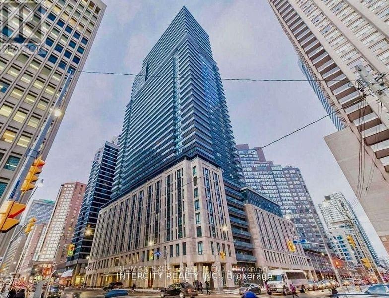 324-955 Bay Street, Toronto, ON, M5S 2A2 - 13