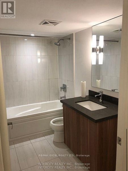 324-955 Bay Street, Toronto, ON, M5S 2A2 - 7