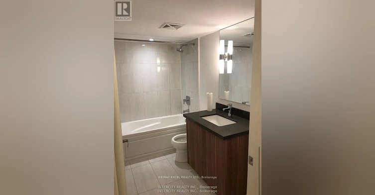 324-955 Bay Street, Toronto, ON, M5S 2A2 - 7