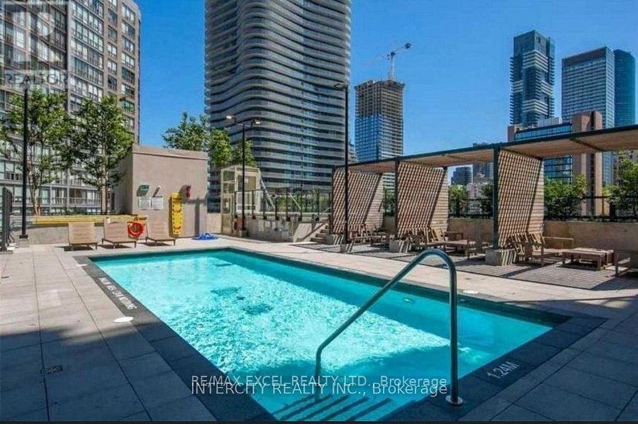 324-955 Bay Street, Toronto, ON, M5S 2A2 - 14