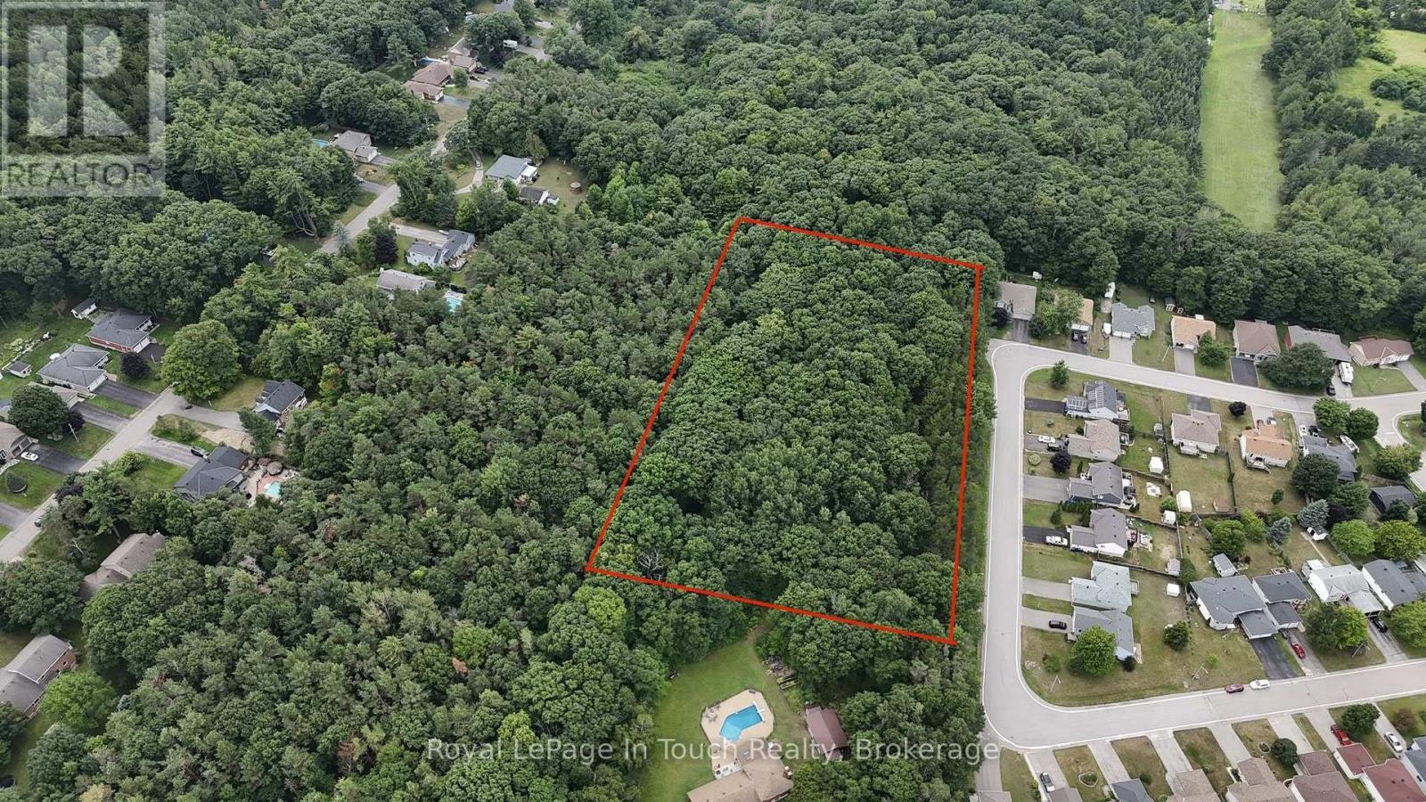 53 Mercer Crescent, Penetanguishene, ON, L9M 1R4