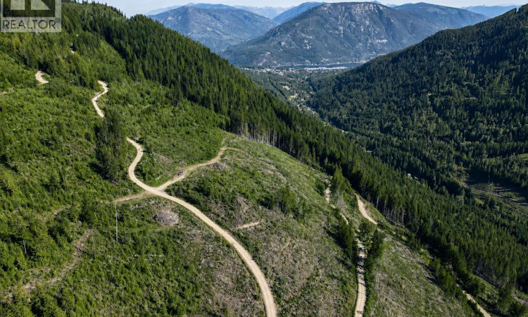 Lot-2 6 Highway