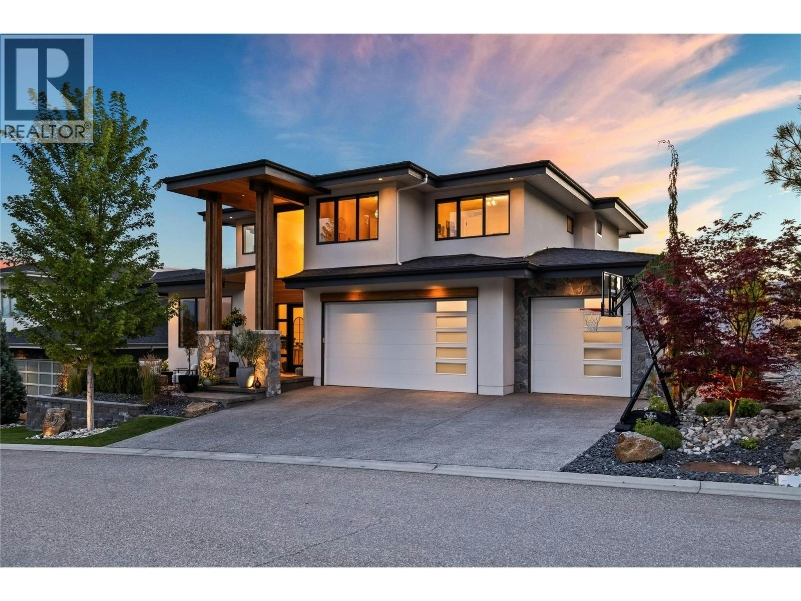82 Red Sky Court, Kelowna, BC, V1V 3G4