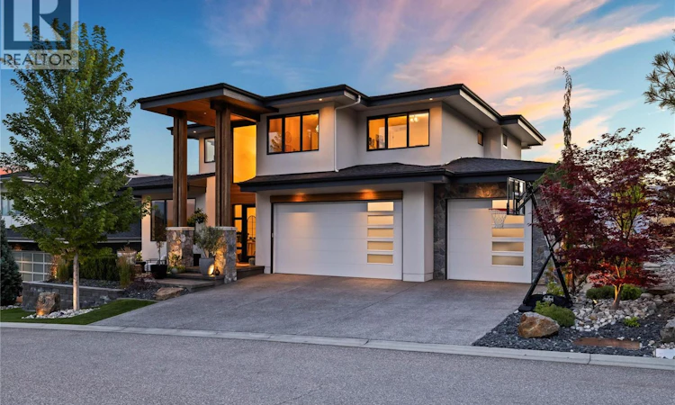 82 Red Sky Court