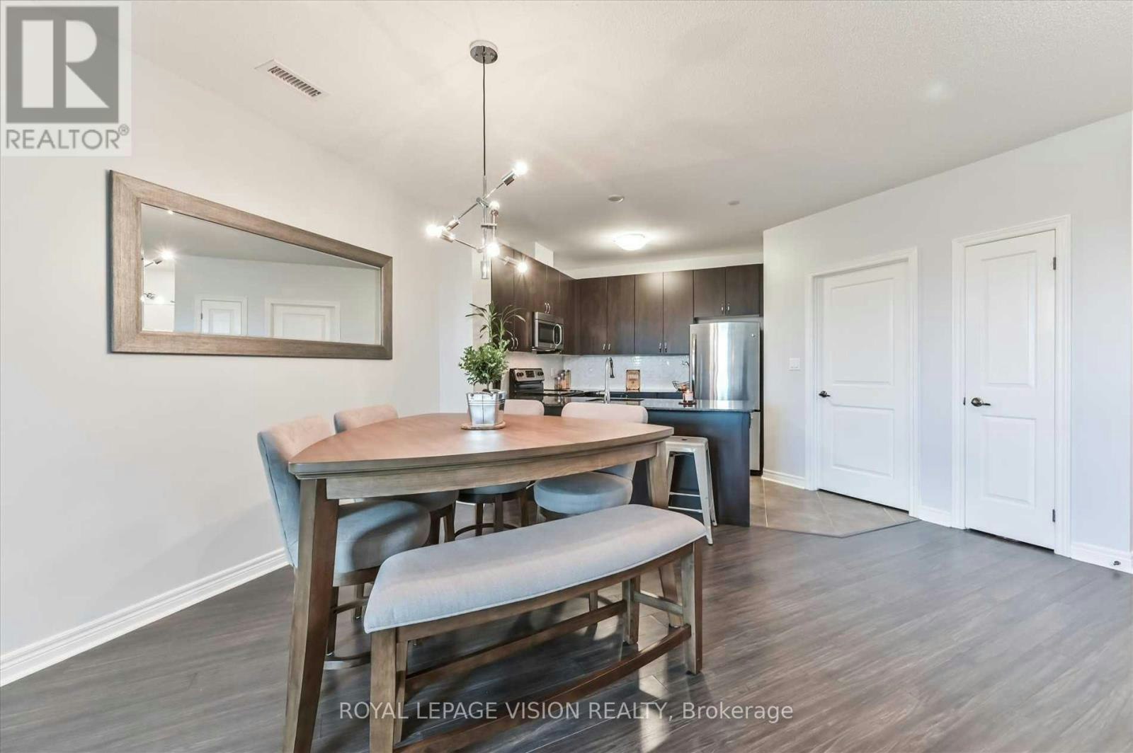 308-7400 Markham Road, Markham, ON, L3S 0C5 - 6