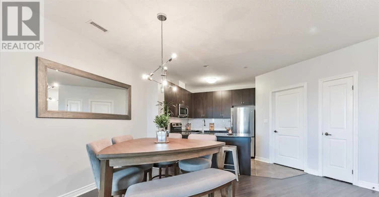 308-7400 Markham Road, Markham, ON, L3S 0C5 - 6
