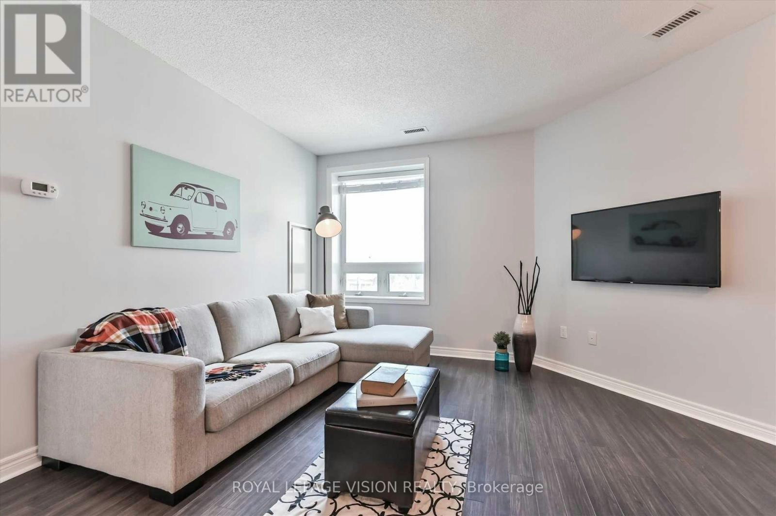 308-7400 Markham Road, Markham, ON, L3S 0C5 - 8